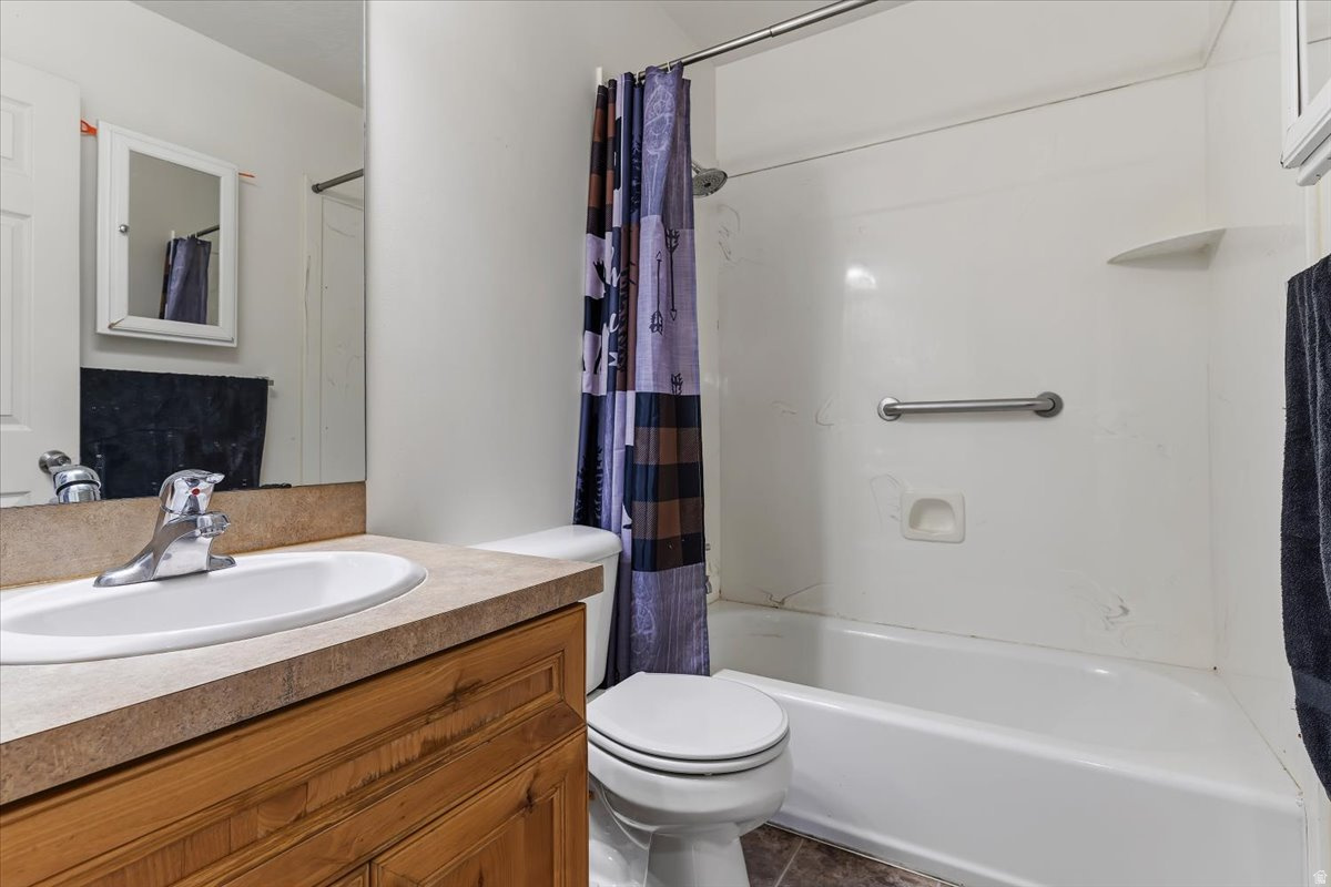 CRAIG ESTATES PH 2 - Residential