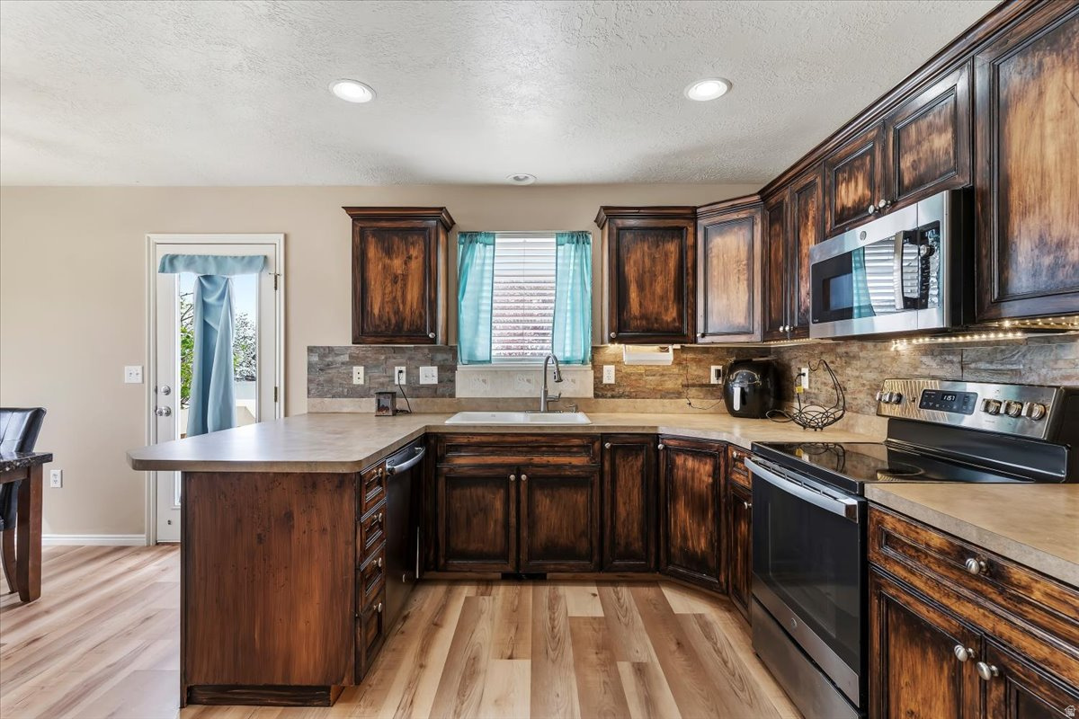 CRAIG ESTATES PH 2 - Residential