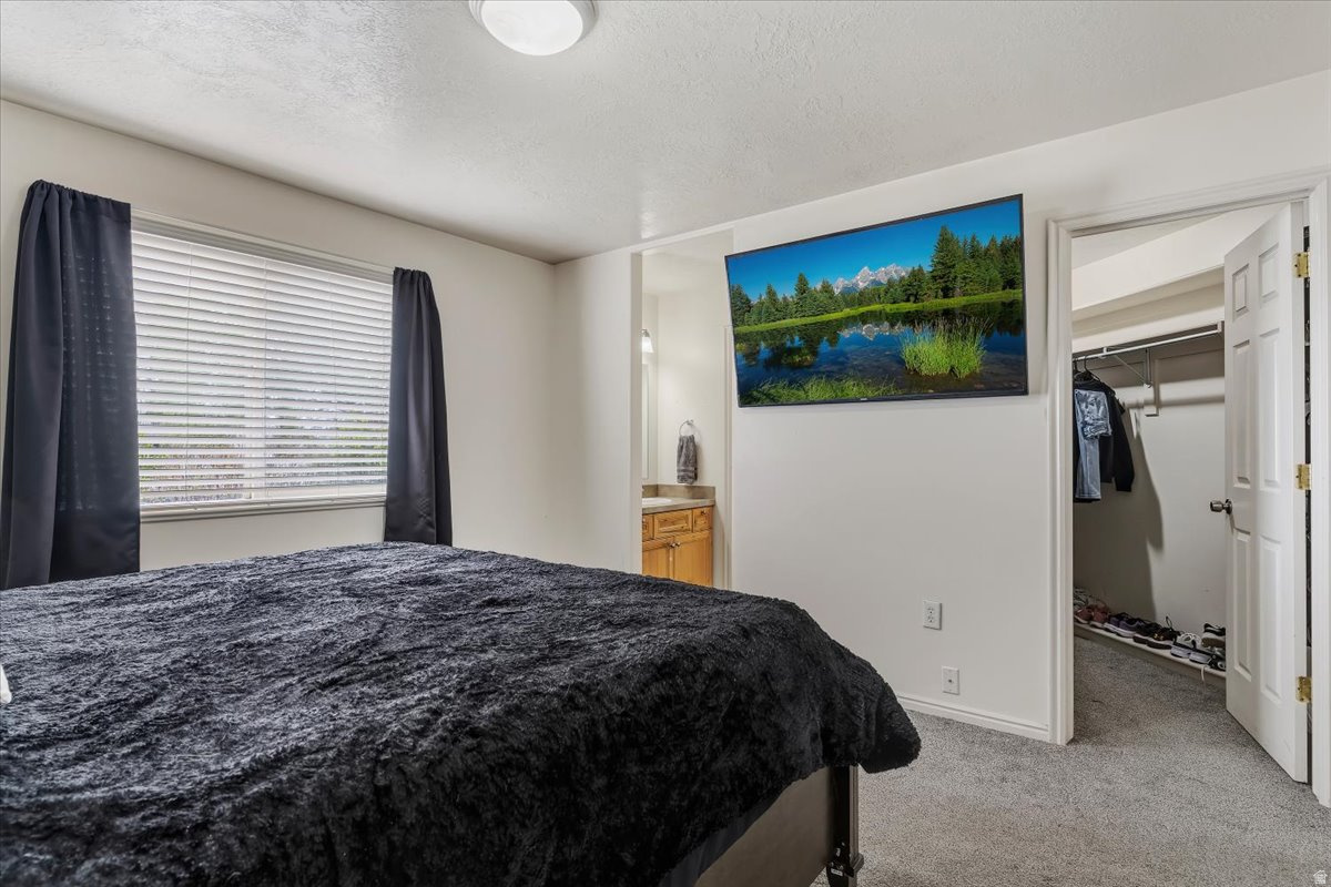 CRAIG ESTATES PH 2 - Residential