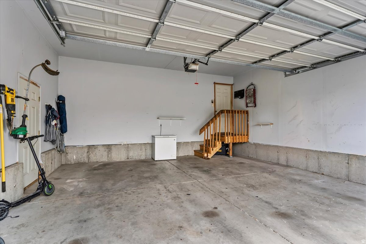 CRAIG ESTATES PH 2 - Residential