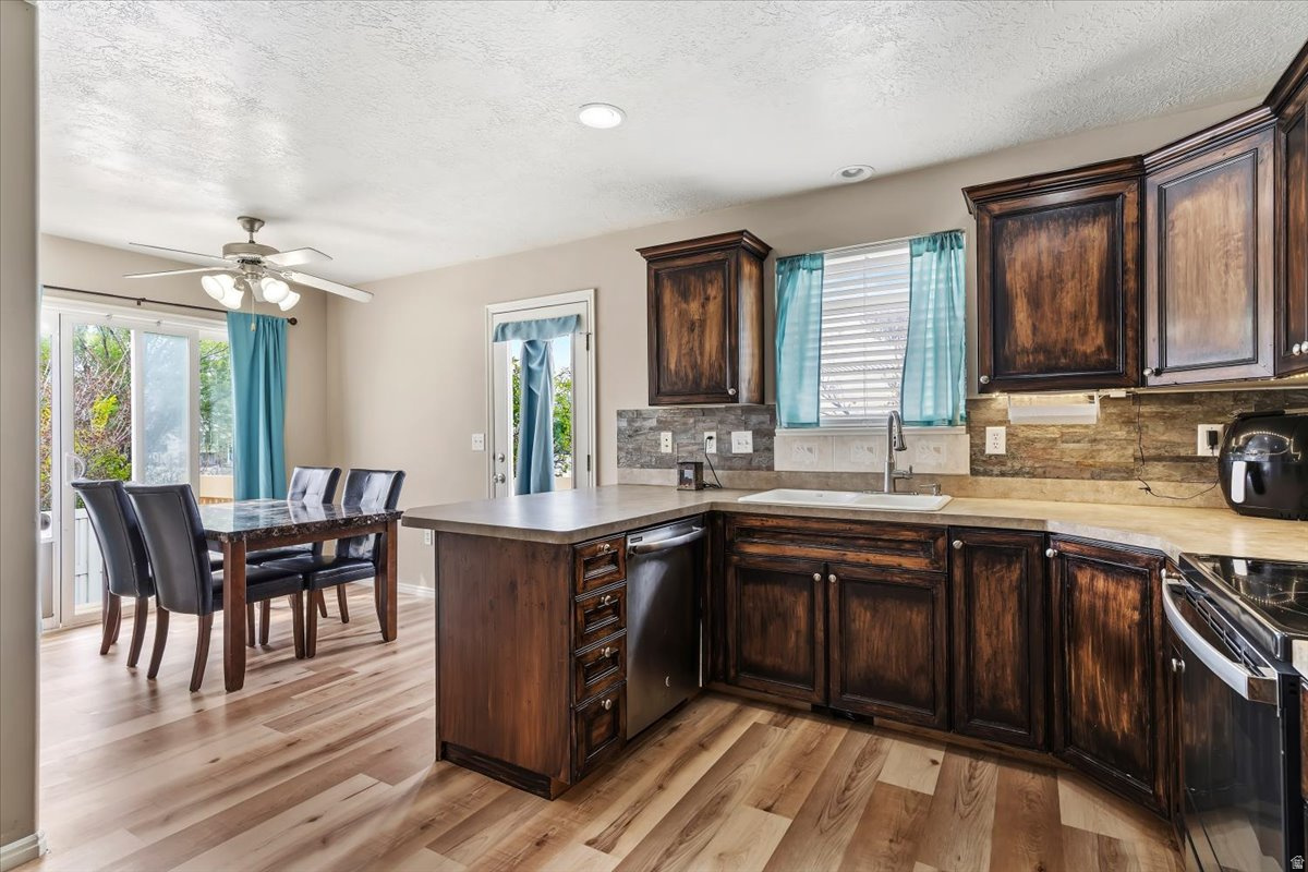 CRAIG ESTATES PH 2 - Residential