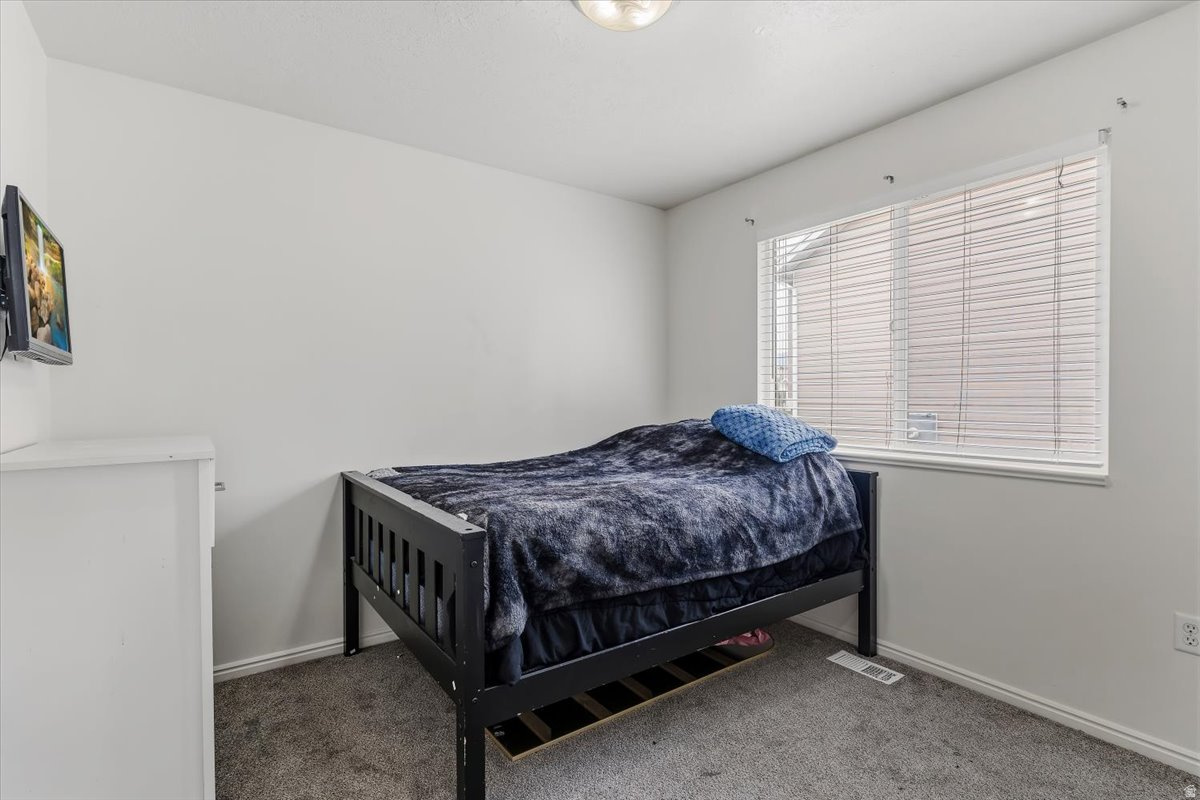 CRAIG ESTATES PH 2 - Residential