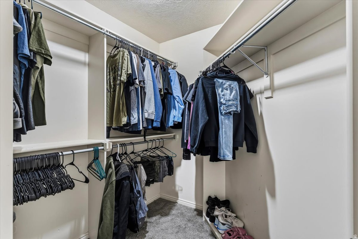 CRAIG ESTATES PH 2 - Residential