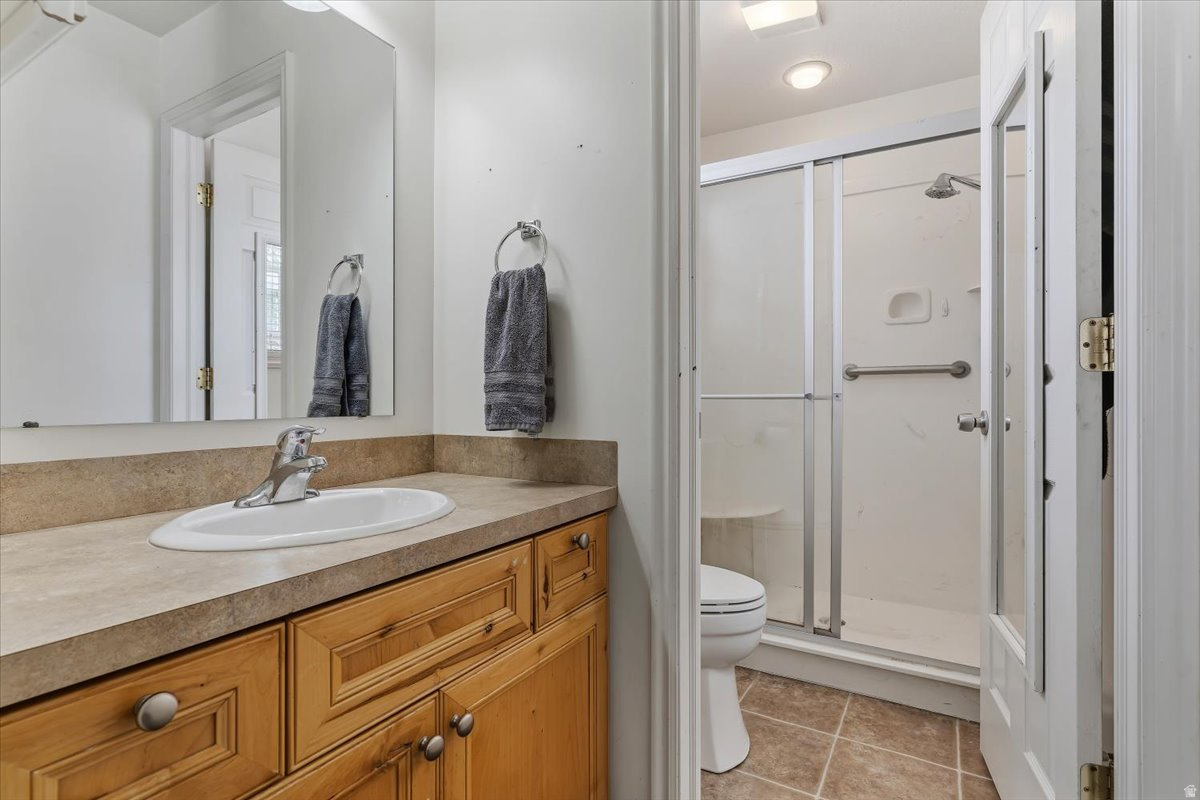 CRAIG ESTATES PH 2 - Residential