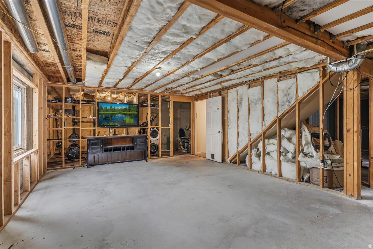 CRAIG ESTATES PH 2 - Residential