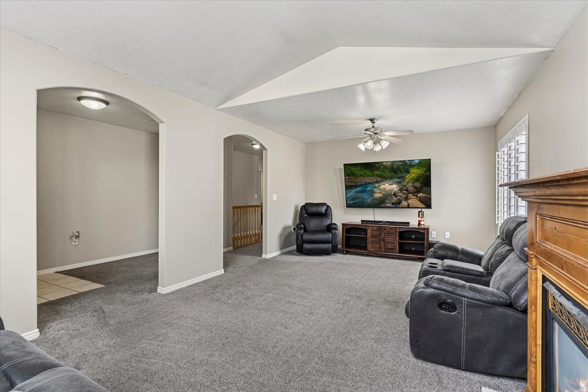 CRAIG ESTATES PH 2 - Residential