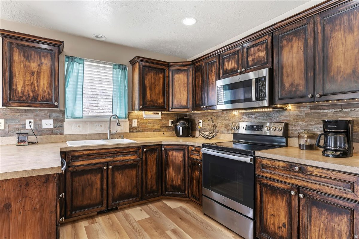 CRAIG ESTATES PH 2 - Residential