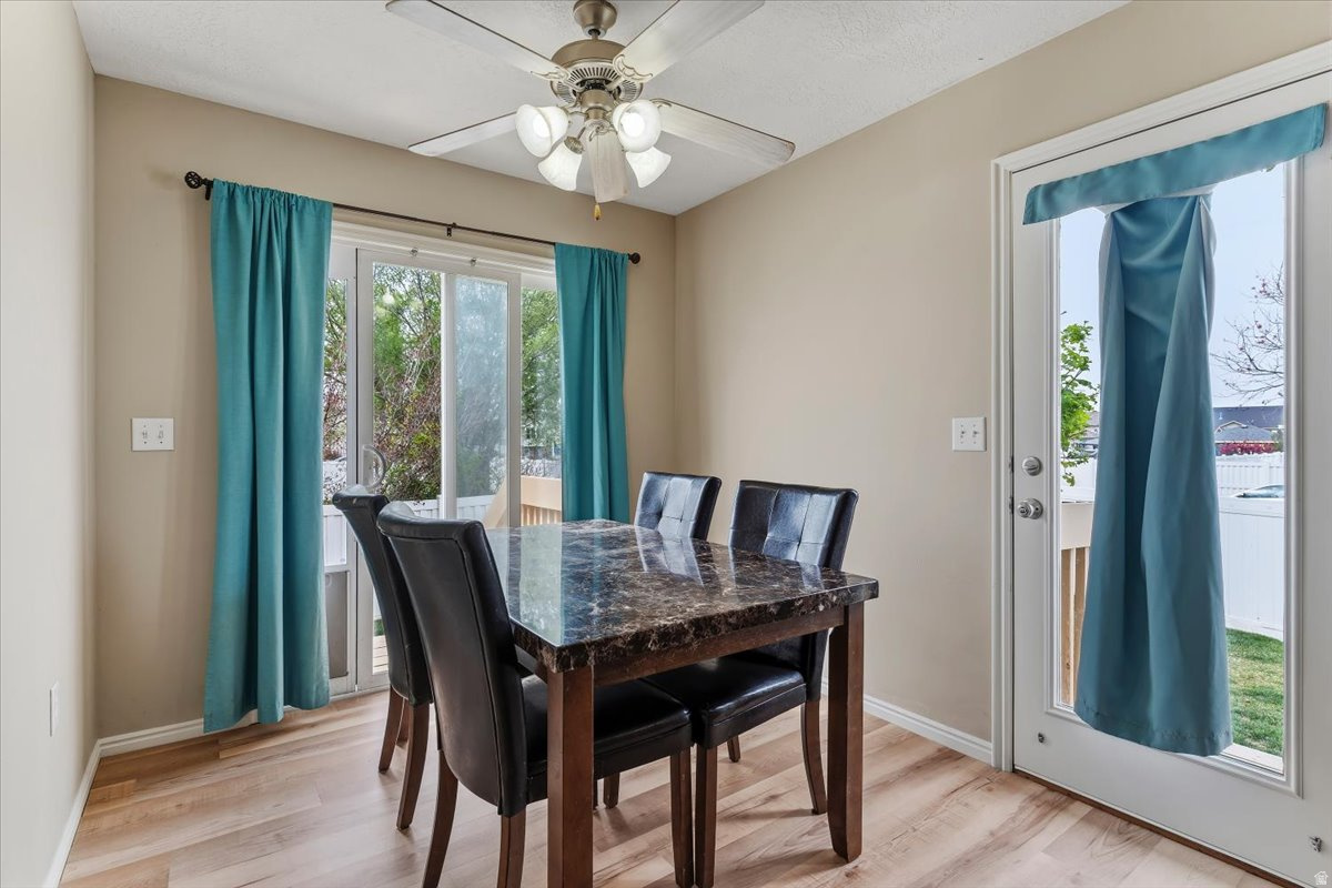 CRAIG ESTATES PH 2 - Residential