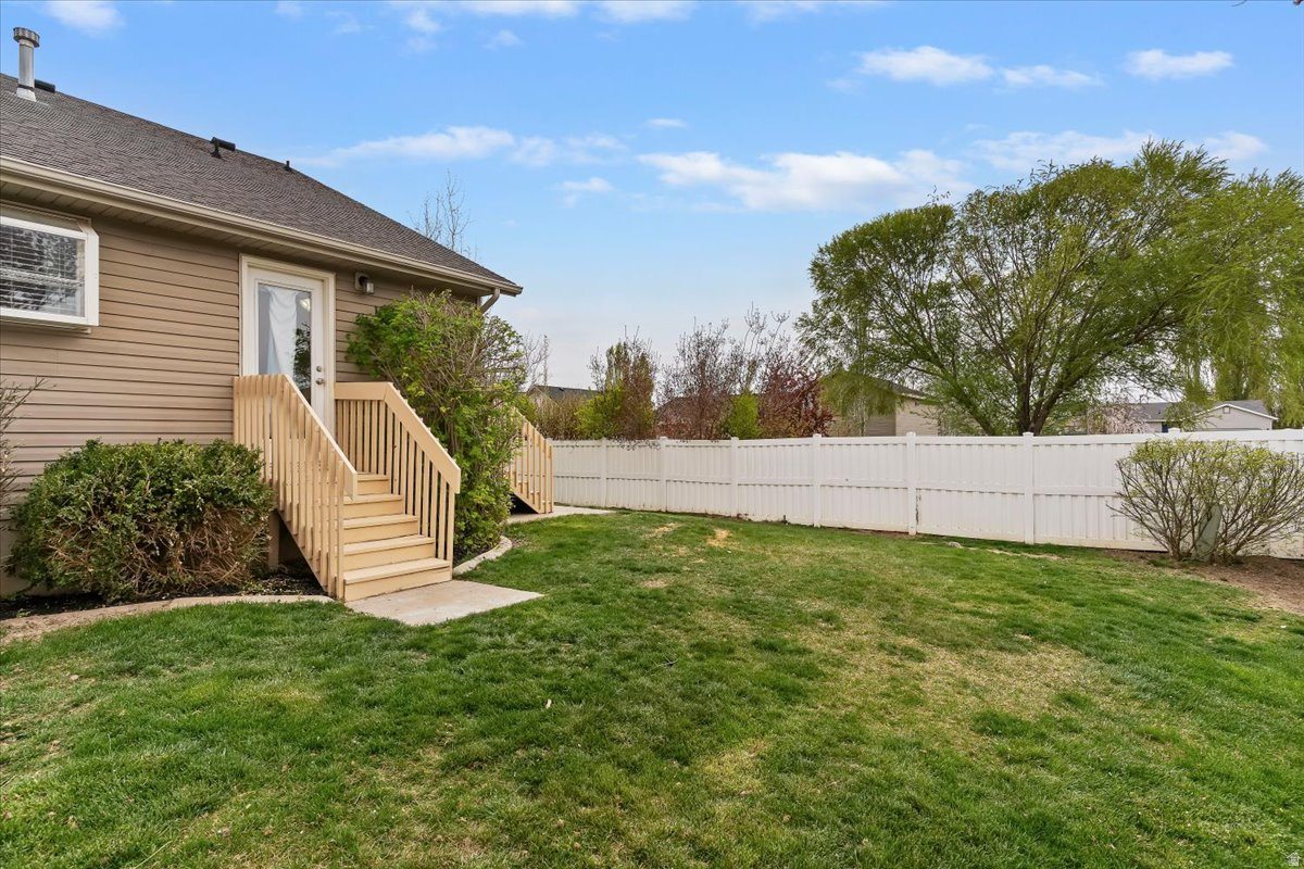 CRAIG ESTATES PH 2 - Residential