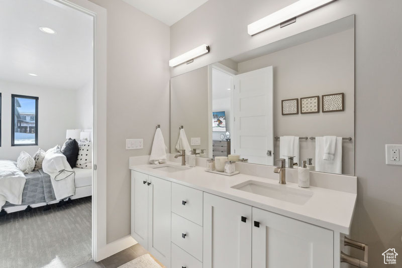 Heber City, Utah 84032, United States, 4 Bedrooms Bedrooms, ,3 BathroomsBathrooms,Residential,Pending,229590