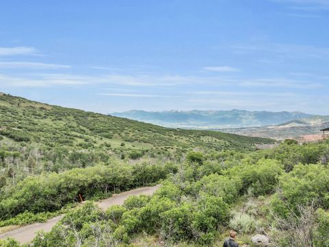 Tiny photo for 2151 S WESTVIEW DR W #1366, Heber City, UT 84032 (MLS # 2145222)