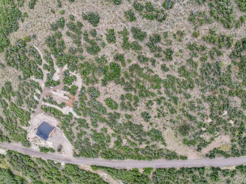 Tiny photo for 2151 S WESTVIEW DR W #1366, Heber City, UT 84032 (MLS # 2145222)