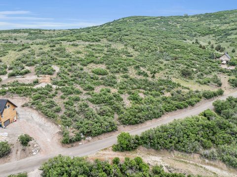 Tiny photo for 2151 S WESTVIEW DR W #1366, Heber City, UT 84032 (MLS # 2145222)