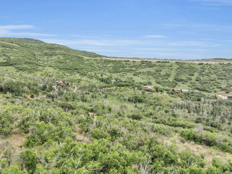 Tiny photo for 2151 S WESTVIEW DR W #1366, Heber City, UT 84032 (MLS # 2145222)