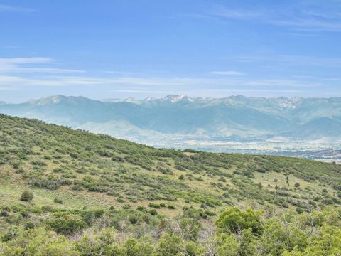 Tiny photo for 2151 S WESTVIEW DR W #1366, Heber City, UT 84032 (MLS # 2145222)