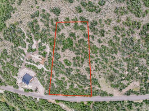 Tiny photo for 2151 S WESTVIEW DR W #1366, Heber City, UT 84032 (MLS # 2145222)