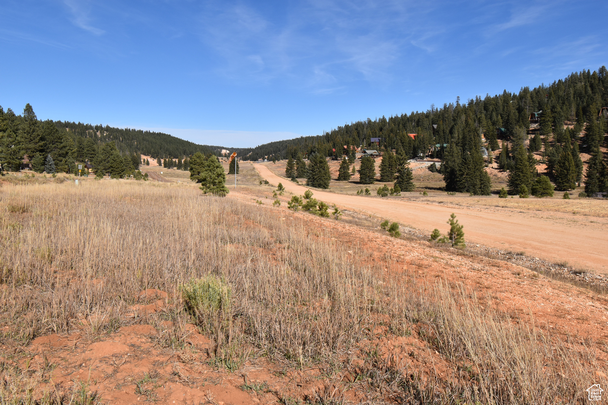 175 N Apache Trl, Duck Creek Village, Utah image 25