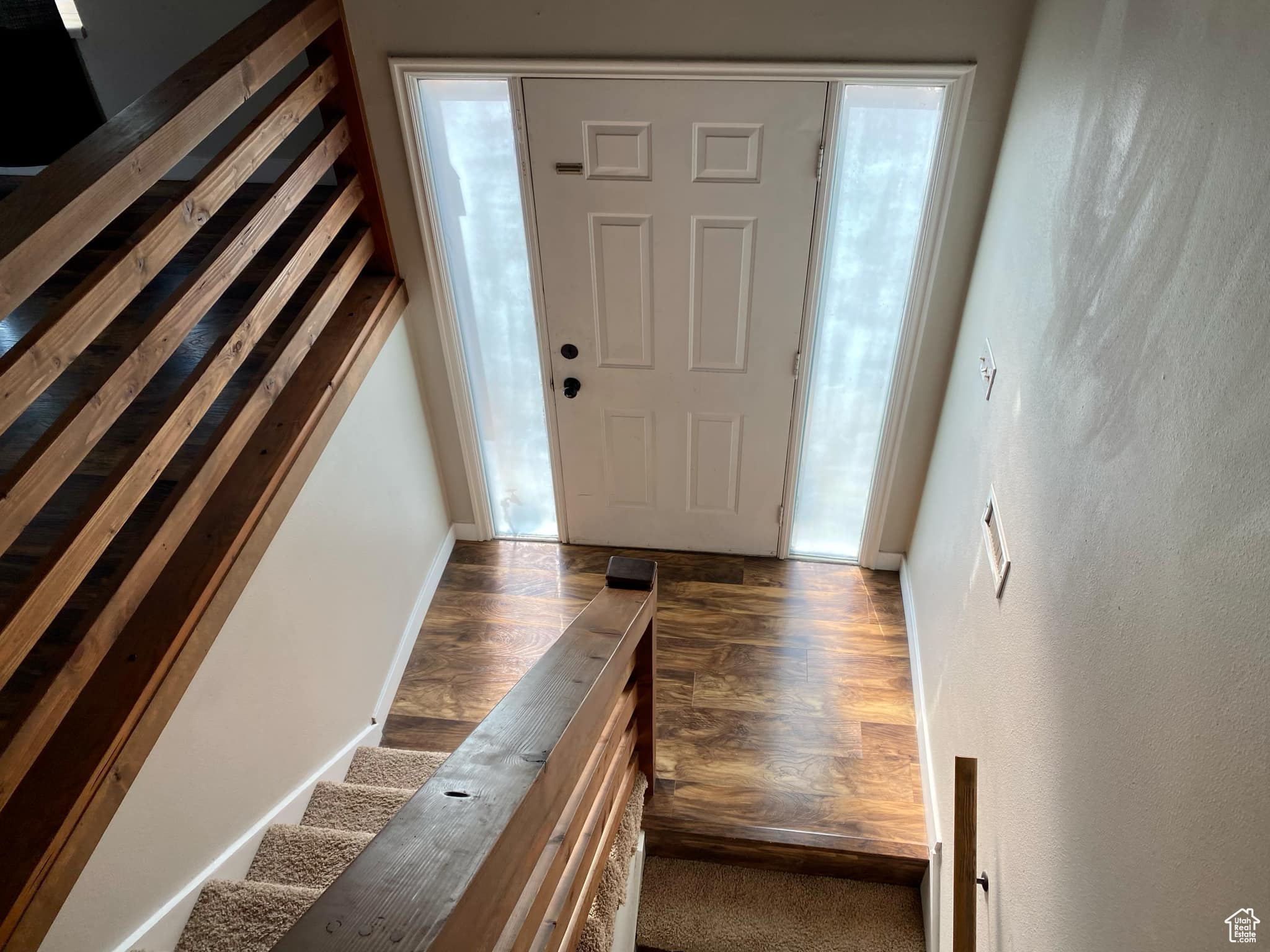 2978 N 1200, Lehi, Utah image 23