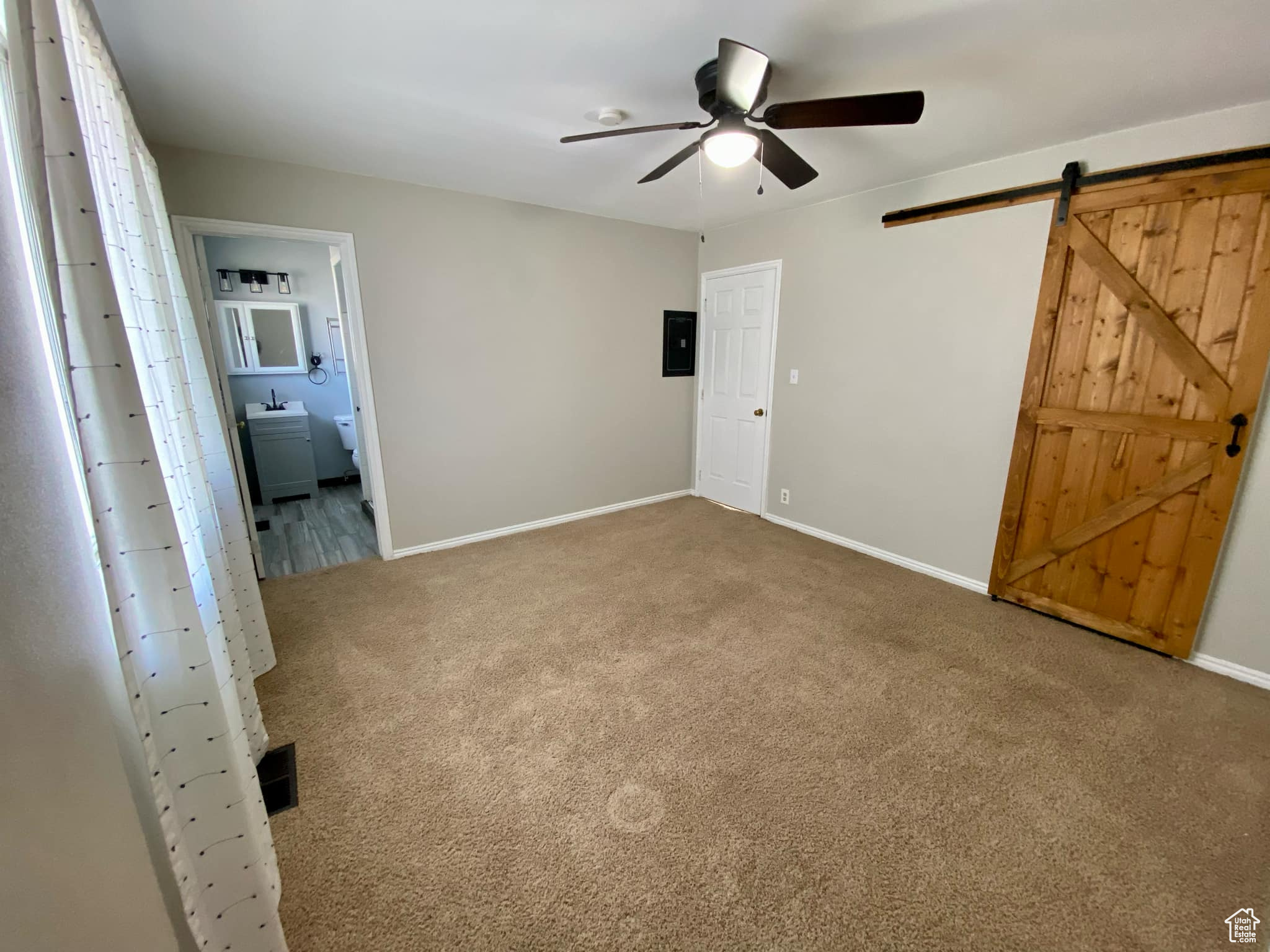 2978 N 1200, Lehi, Utah image 17