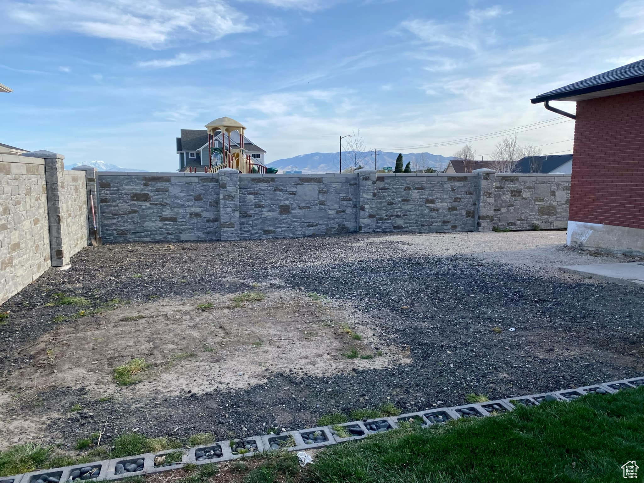 2978 N 1200, Lehi, Utah image 38