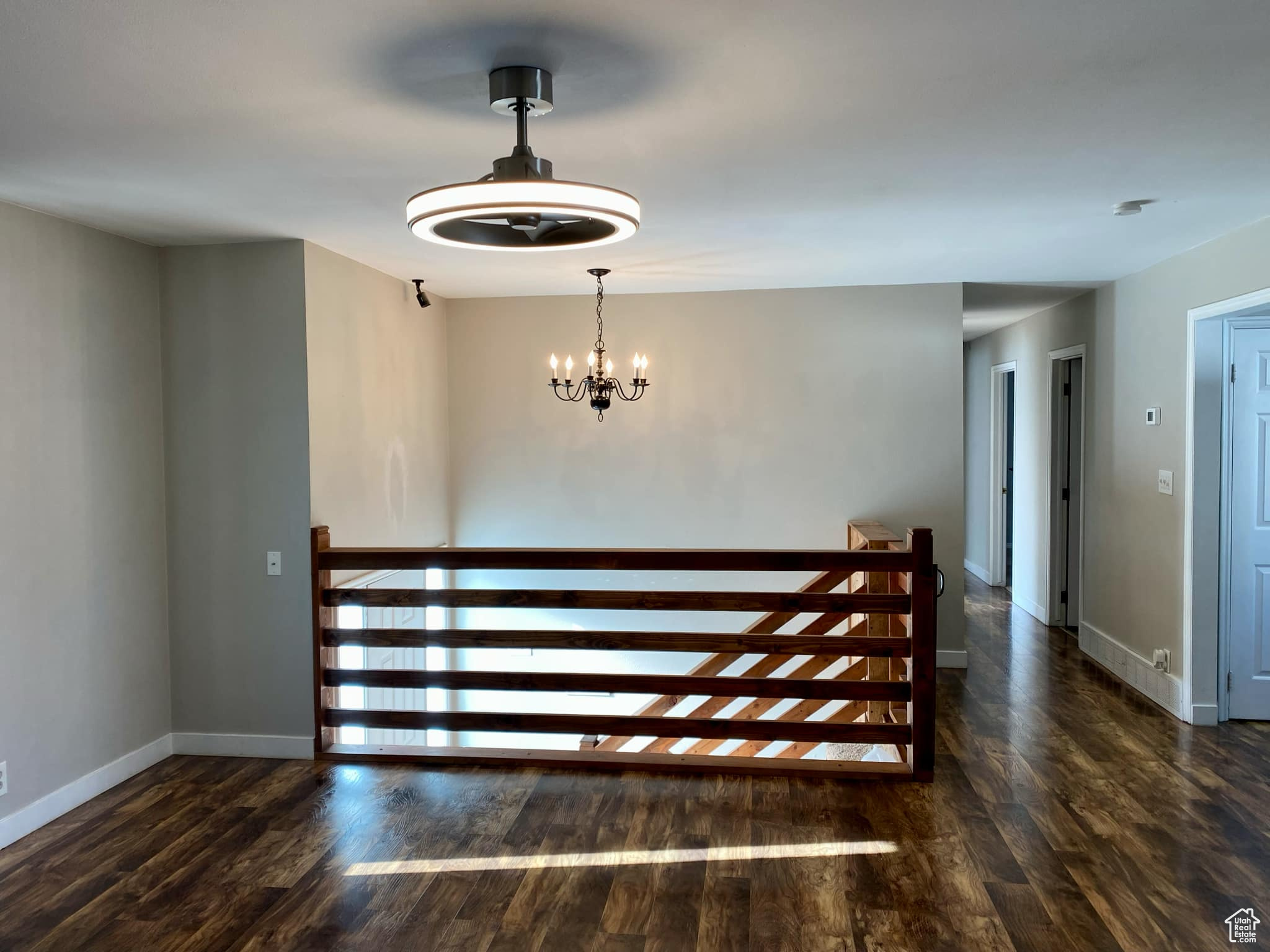2978 N 1200, Lehi, Utah image 6