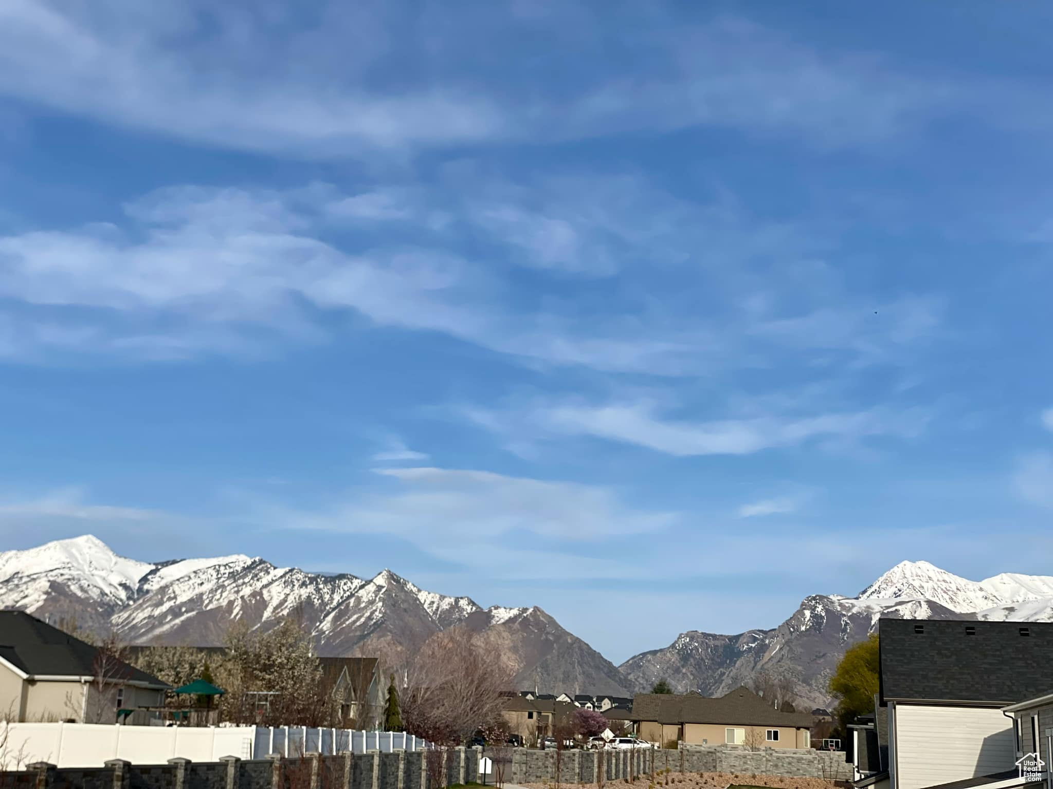 2978 N 1200, Lehi, Utah image 41
