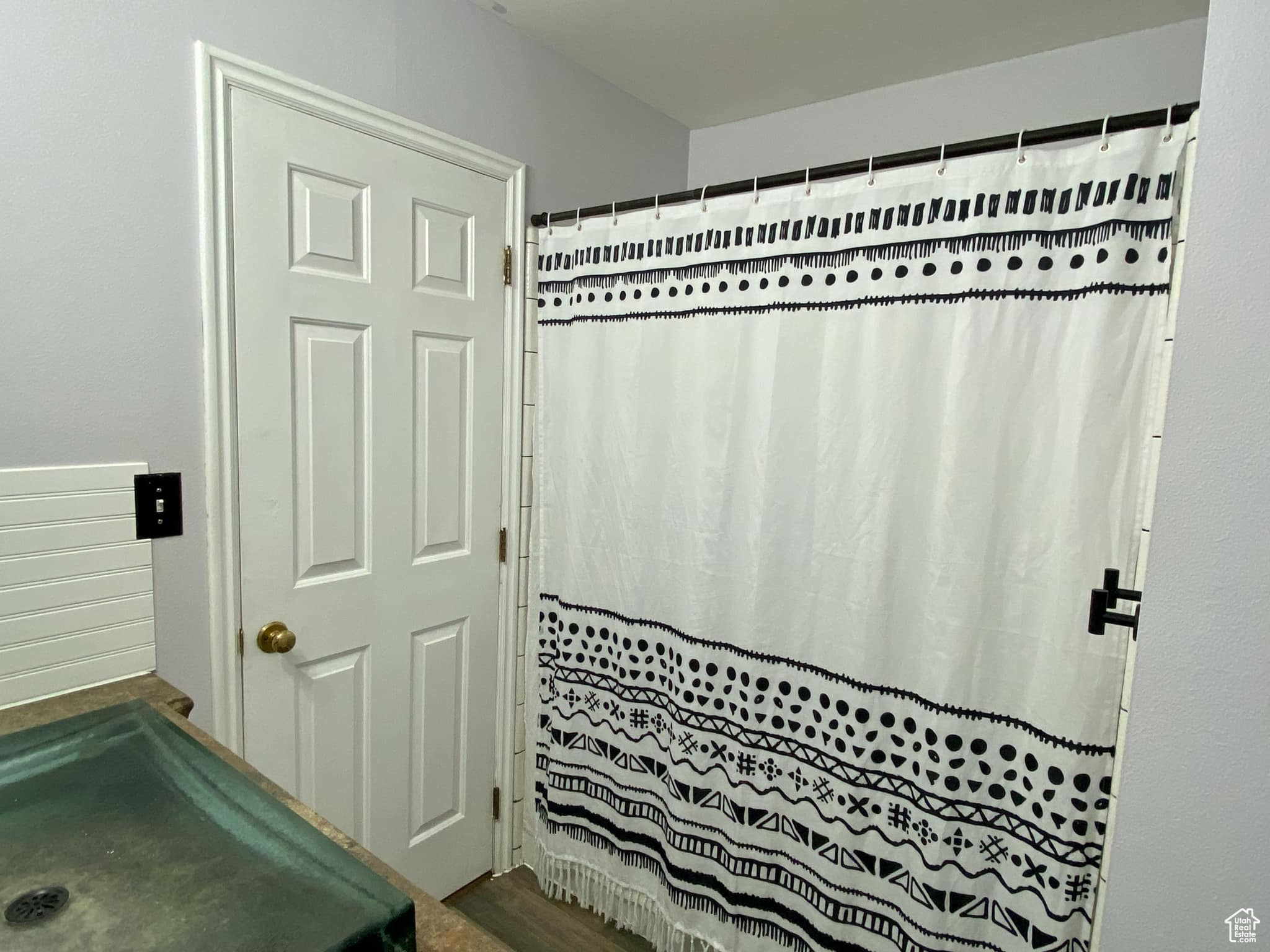 2978 N 1200, Lehi, Utah image 13