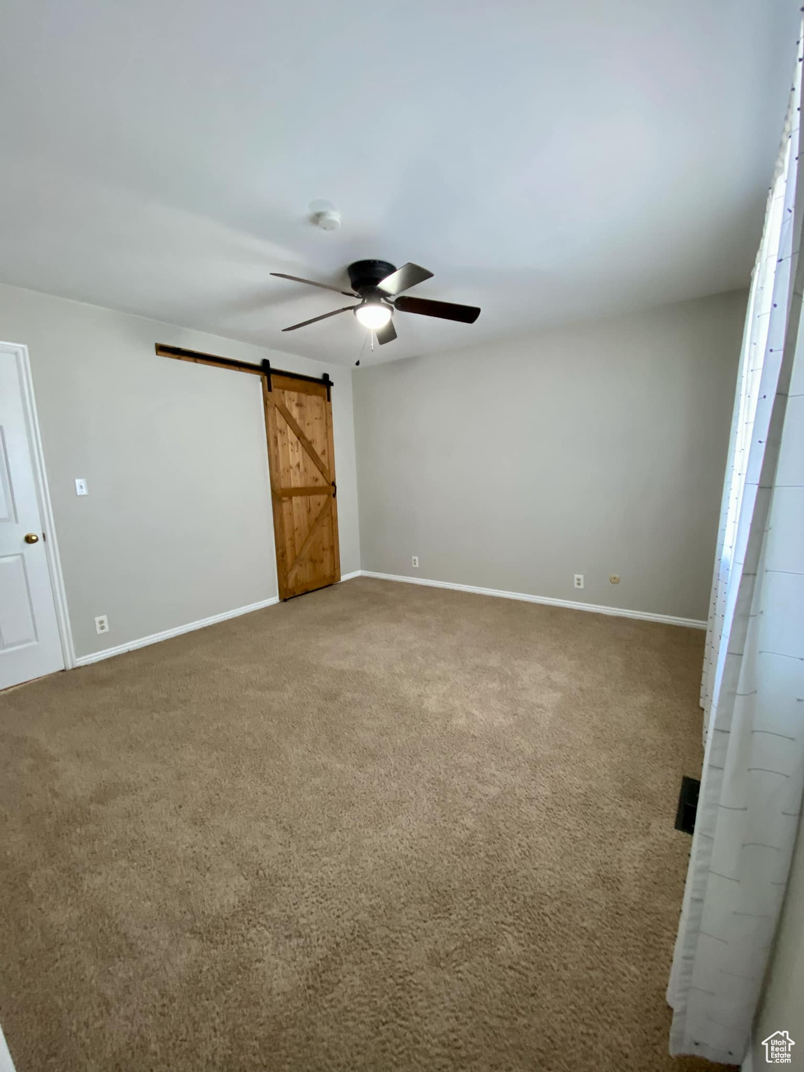 2978 N 1200, Lehi, Utah image 18