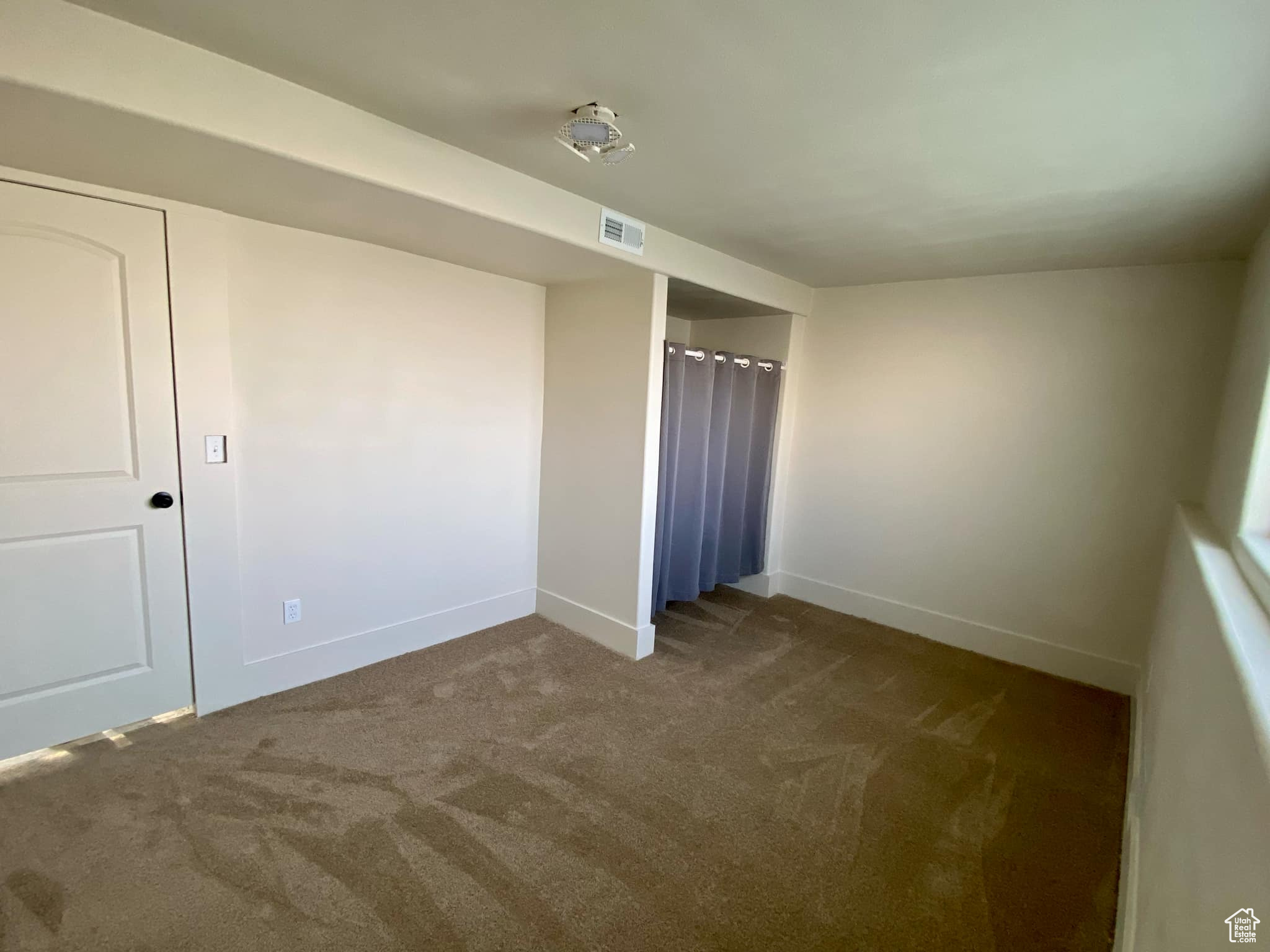 2978 N 1200, Lehi, Utah image 27