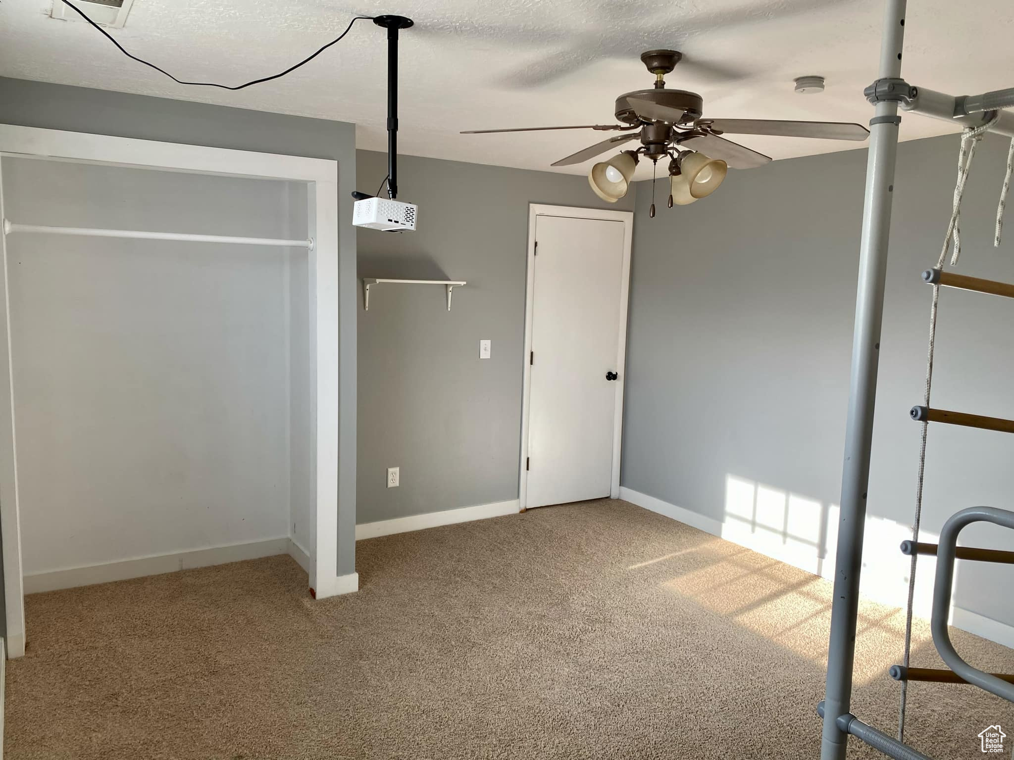 2978 N 1200, Lehi, Utah image 30