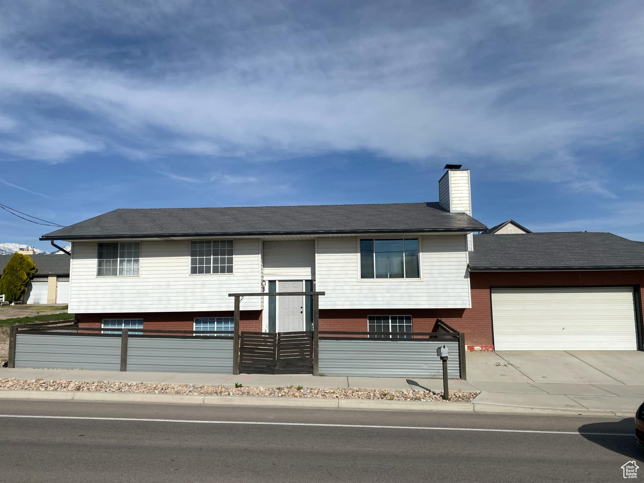 2978 N 1200, Lehi, Utah image 1