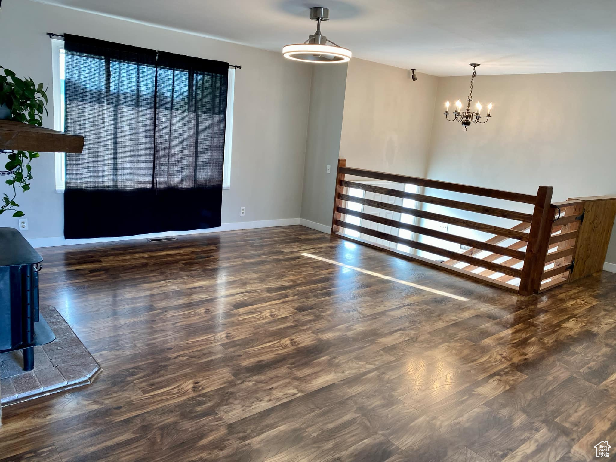 2978 N 1200, Lehi, Utah image 5