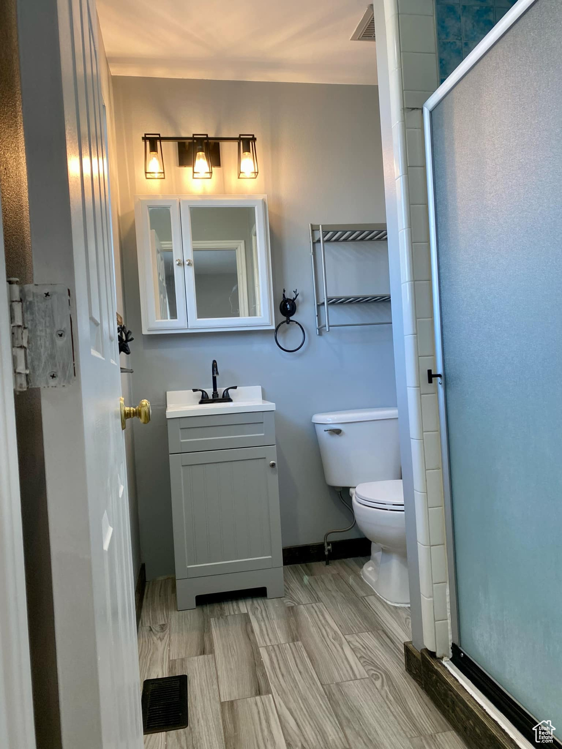 2978 N 1200, Lehi, Utah image 19