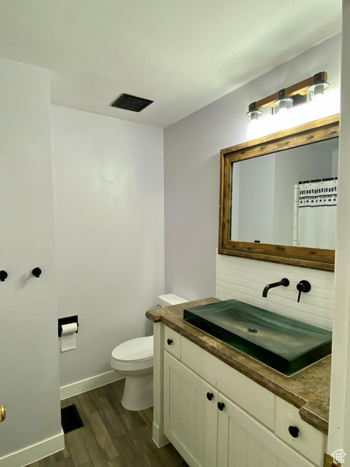 2978 N 1200, Lehi, Utah image 12