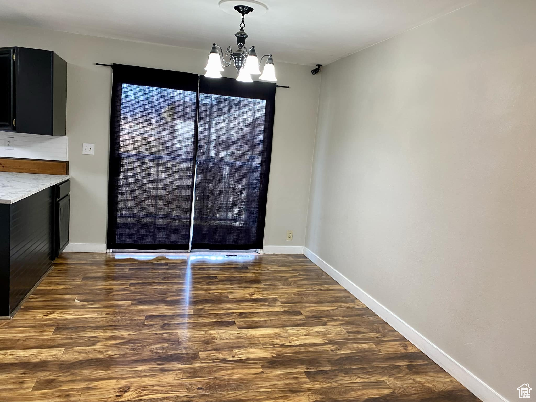 2978 N 1200, Lehi, Utah image 7