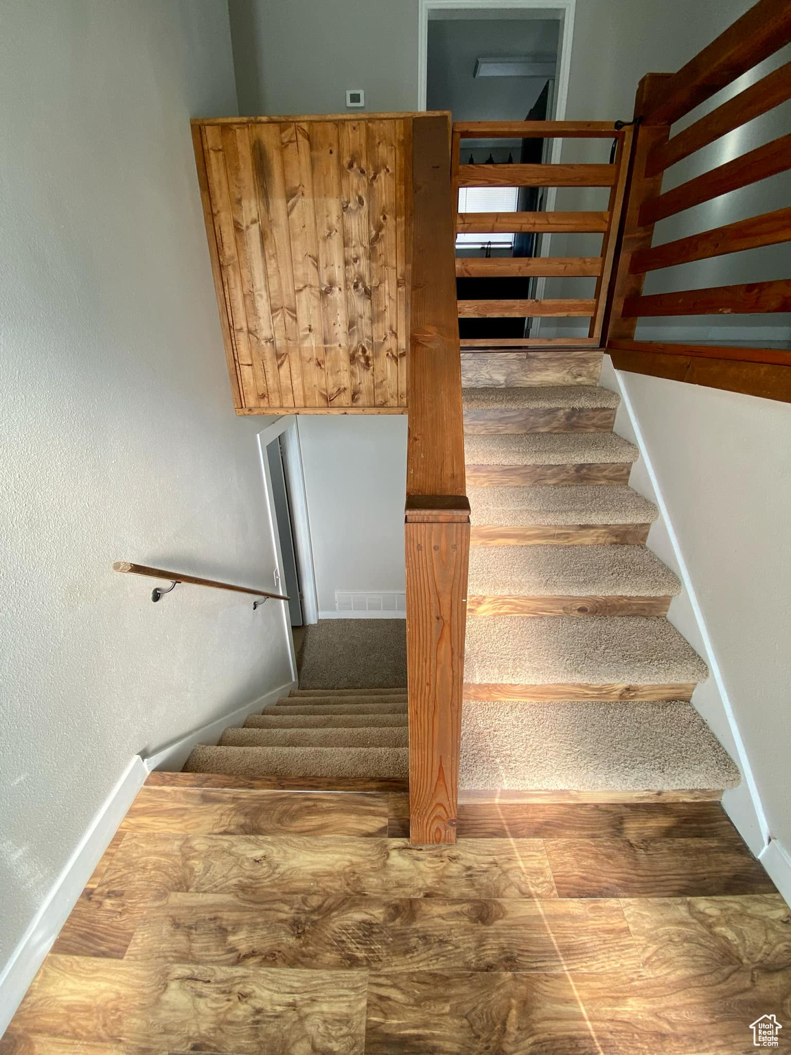 2978 N 1200, Lehi, Utah image 2
