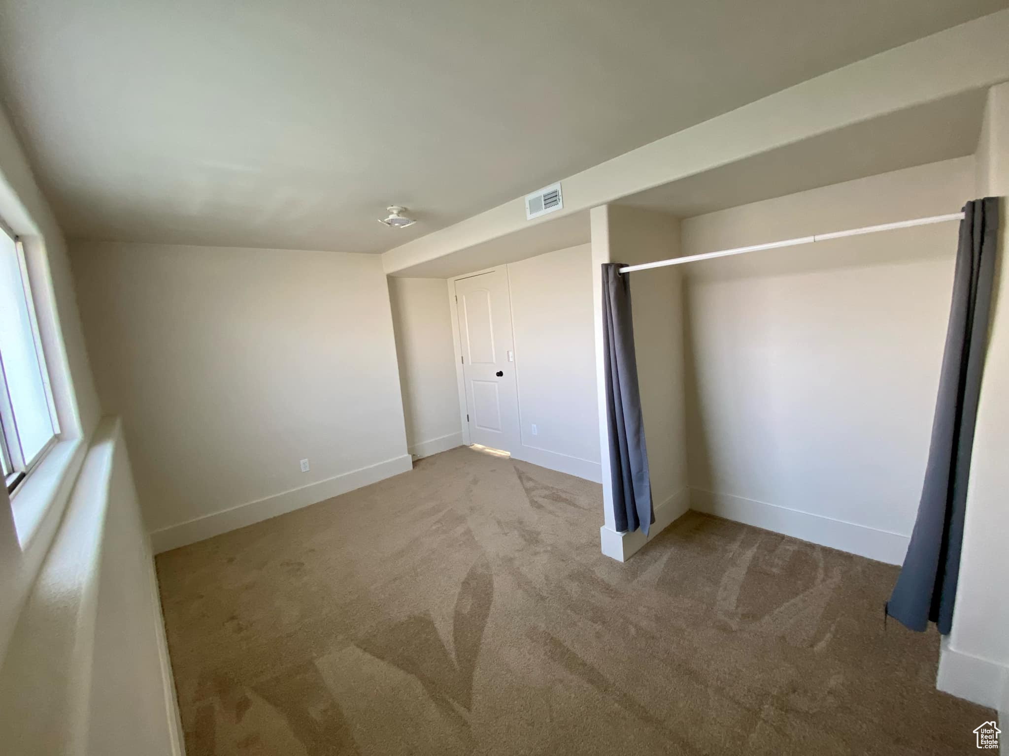 2978 N 1200, Lehi, Utah image 26