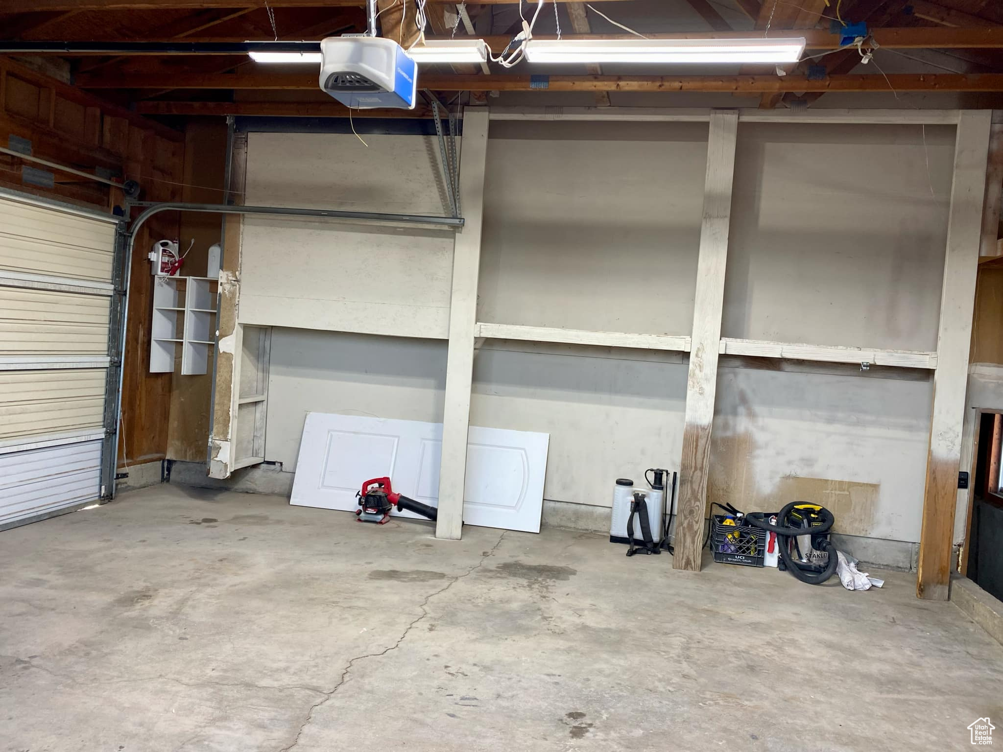 2978 N 1200, Lehi, Utah image 35