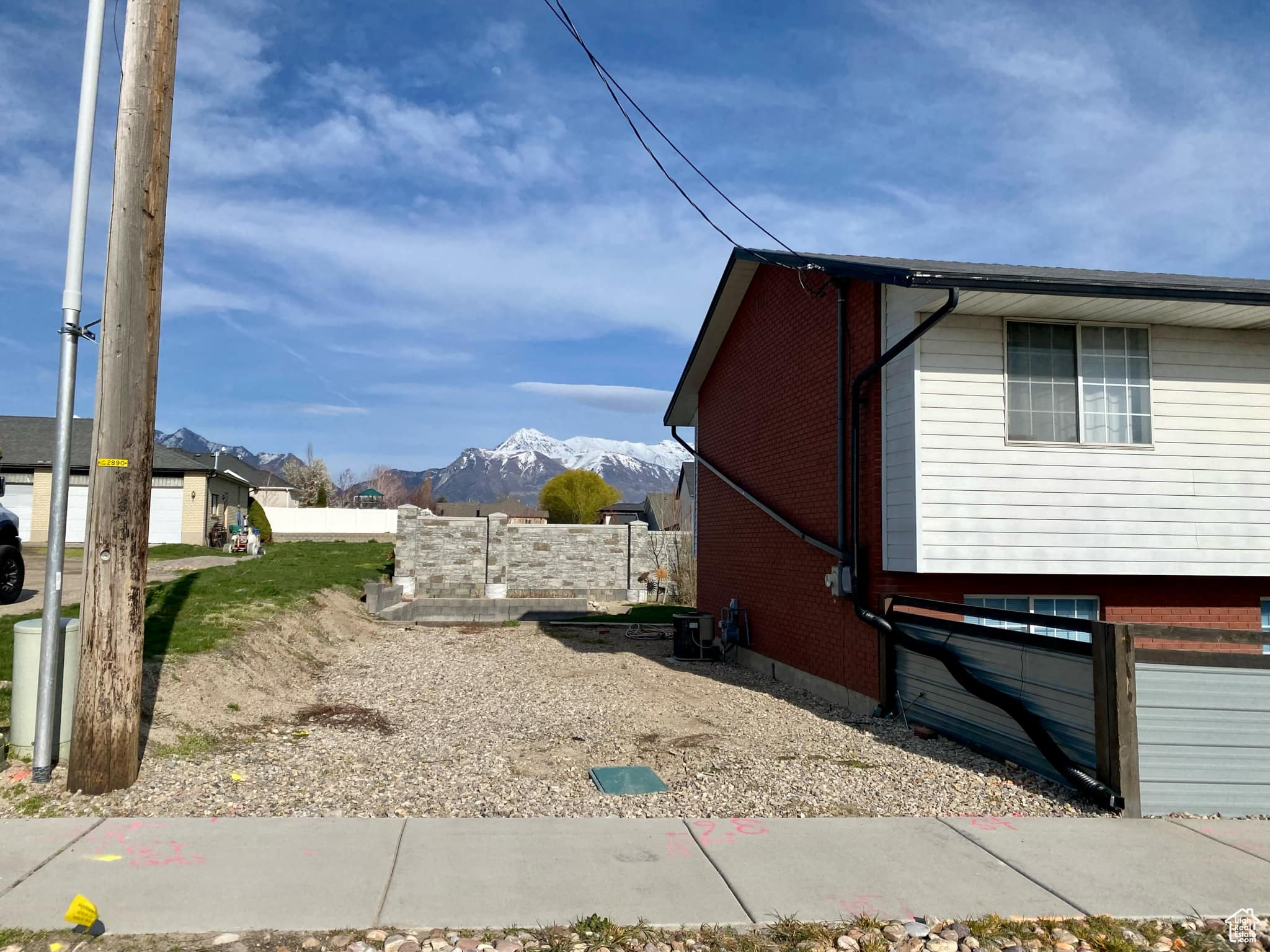 2978 N 1200, Lehi, Utah image 43