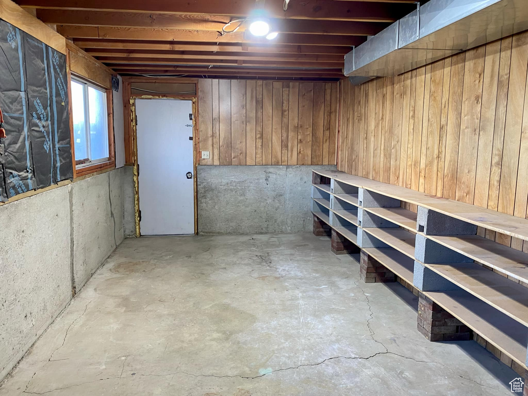 2978 N 1200, Lehi, Utah image 32