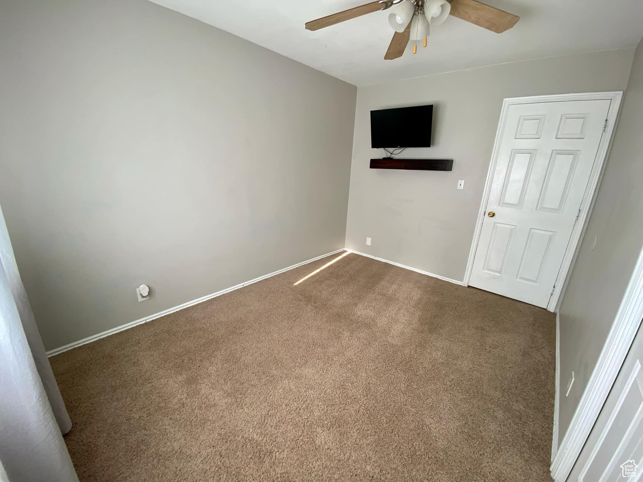 2978 N 1200, Lehi, Utah image 21