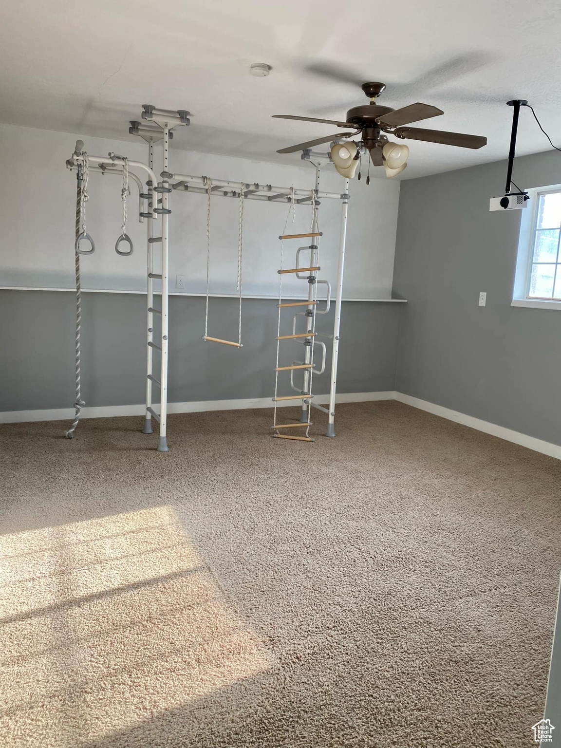 2978 N 1200, Lehi, Utah image 29