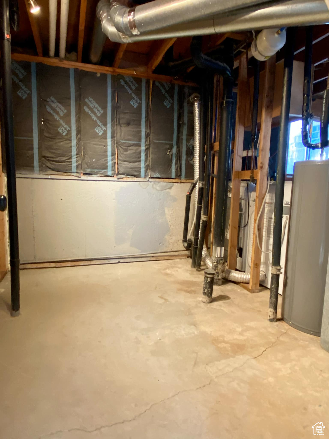 2978 N 1200, Lehi, Utah image 31