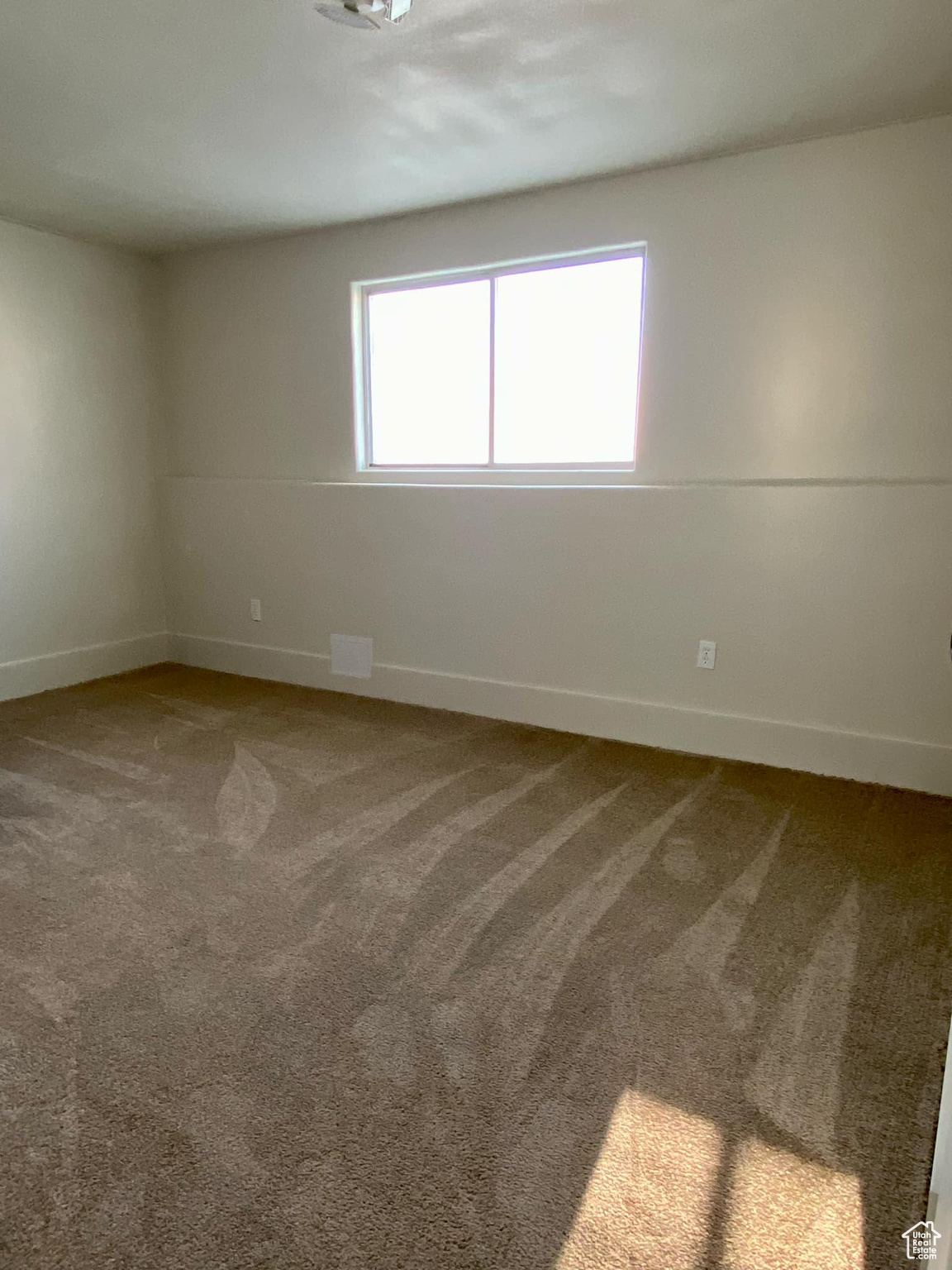 2978 N 1200, Lehi, Utah image 25