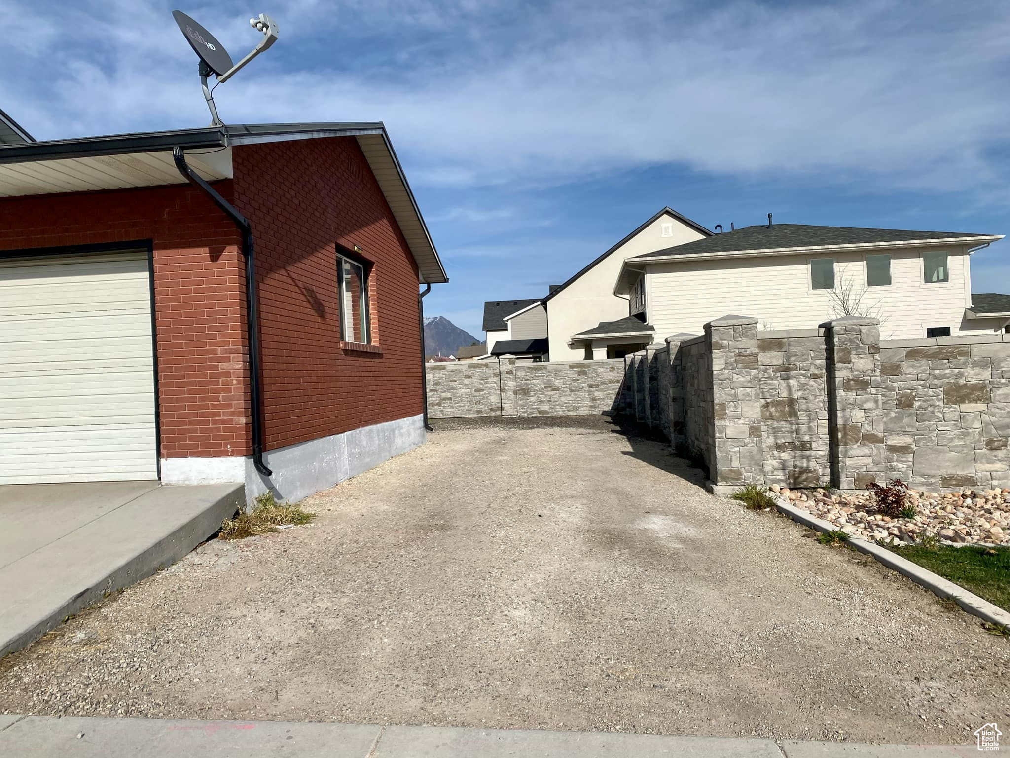 2978 N 1200, Lehi, Utah image 36