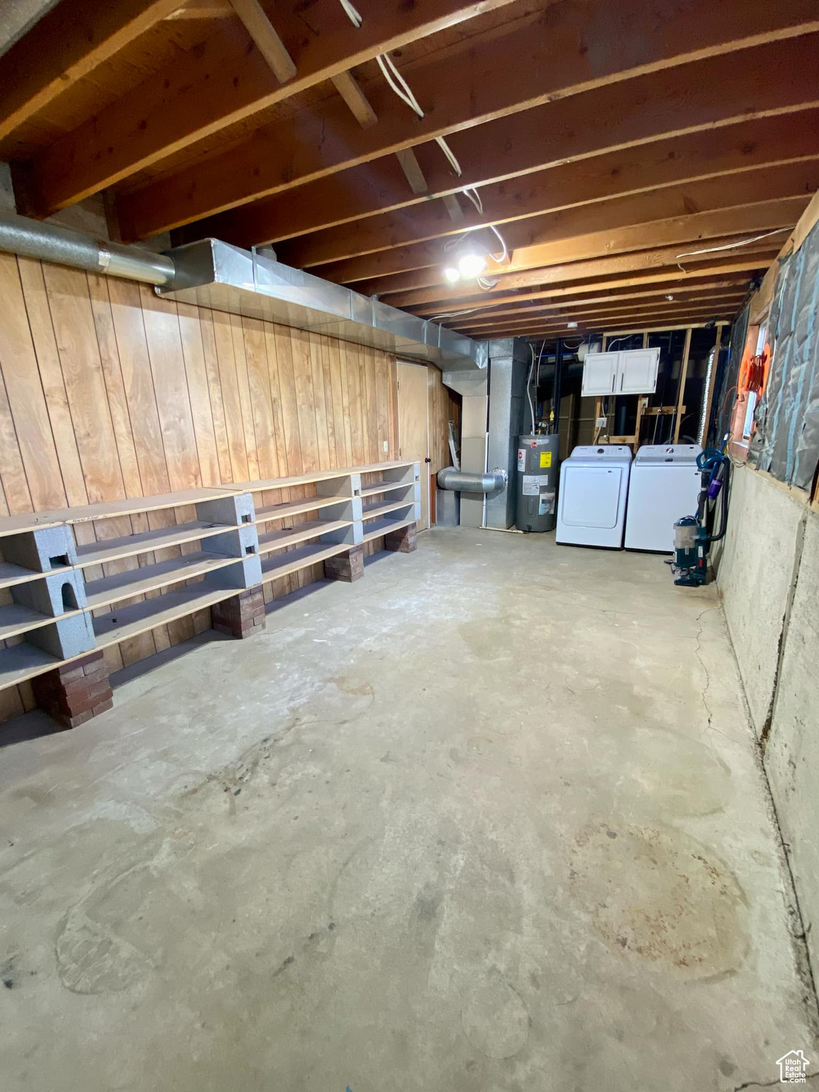 2978 N 1200, Lehi, Utah image 33