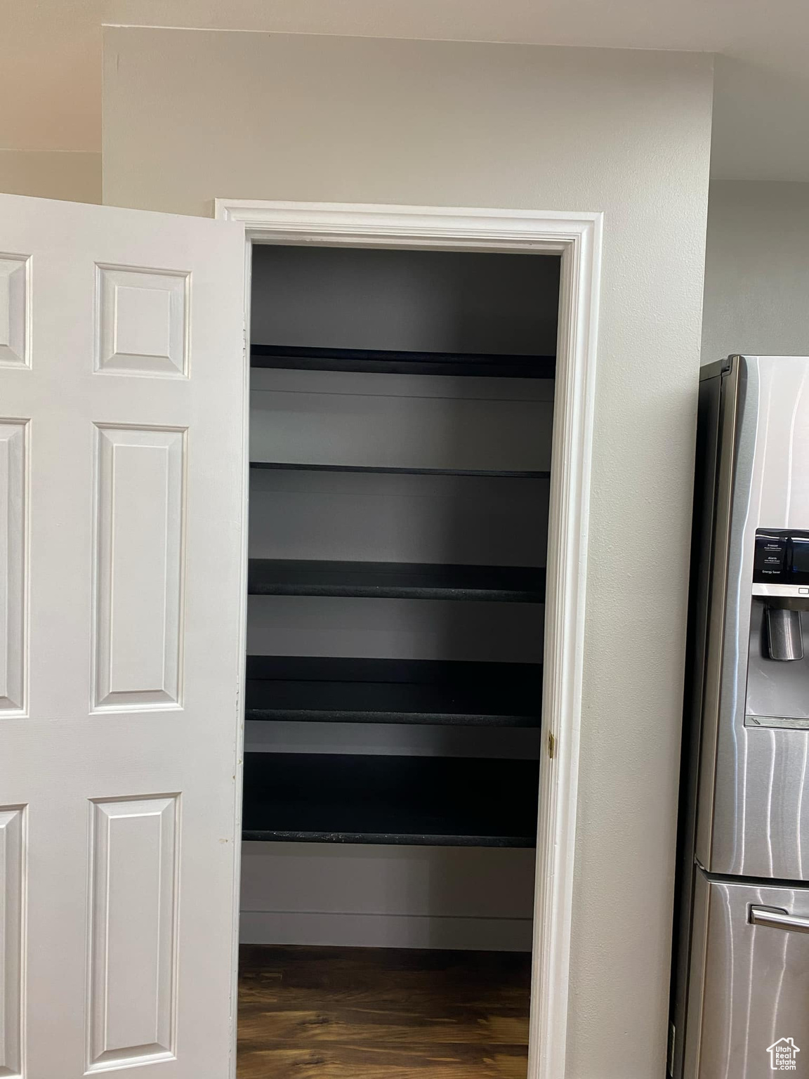 2978 N 1200, Lehi, Utah image 10