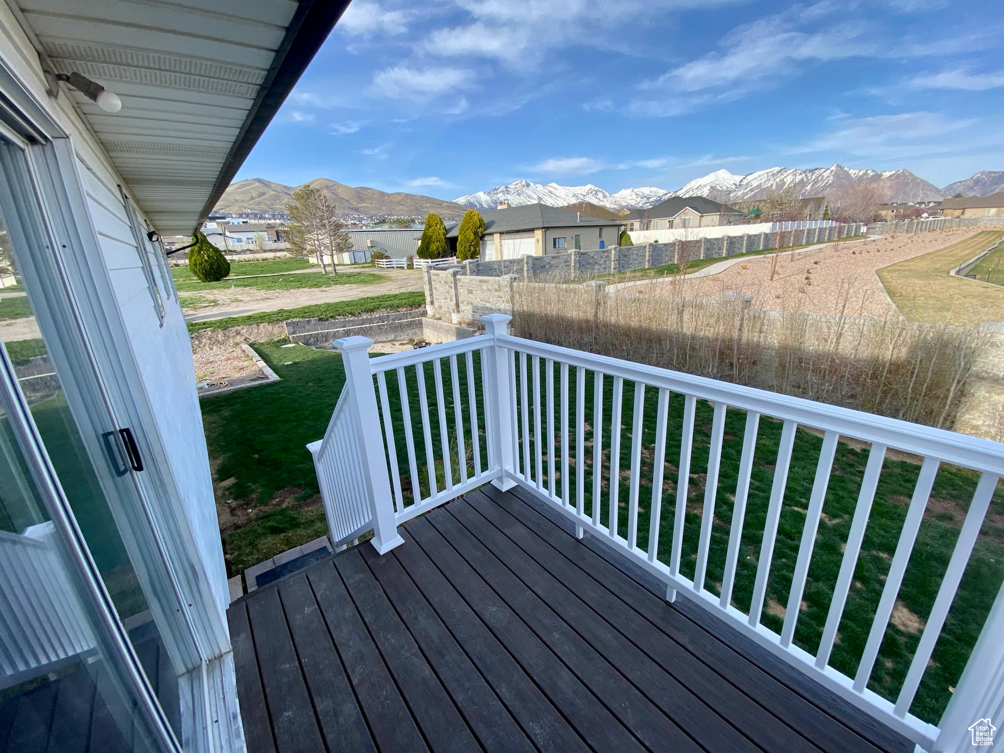 2978 N 1200, Lehi, Utah image 42