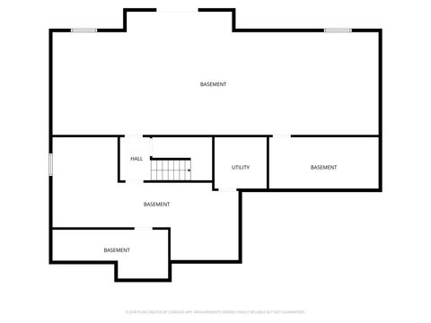 Tiny photo for 2208 E SNOW BLOSSOM WAY, Draper, UT 84020 (MLS # 2148928)