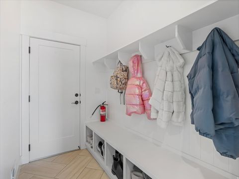 Tiny photo for 2208 E SNOW BLOSSOM WAY, Draper, UT 84020 (MLS # 2148928)